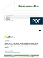 2. Operaciones con libros (2).pdf