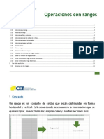 4. Operaciones con Rangos.pdf