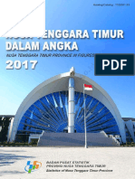 Nusa-Tenggara-Timur-Dalam-Angka-2017.pdf
