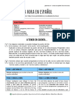 ficha-la-hora-profedeele-1.1.pdf