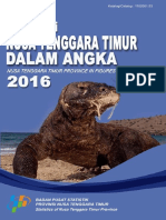 Nusa-Tenggara-Timur-Dalam-Angka-2016.pdf