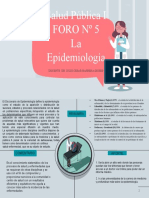 Clinical Case 01-2019 by Slidesgo