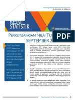 BRS Nilai Tukar Petani Septemberr 2018.pdf