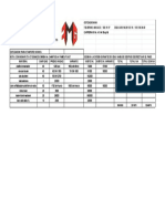 Cotizacion O56 PDF