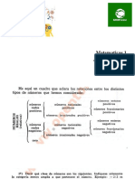 Matematicas 1 P1.pptx