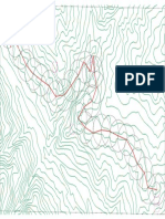 PLOTEAR - FINAL-Modelo.pdf