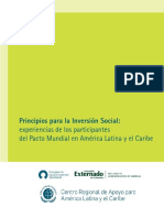 principios_para_la_inversion_social.pdf