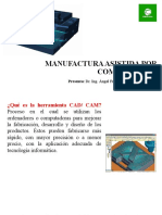 1. CAD-CAM MANUFACTURA ASISTIDA POR COMPUTADORA.pptx
