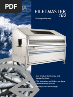 080522_filetmaster.pdf