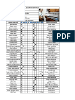 Diagrama Bimanual PDF