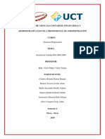 Gestión de Calidad Iso 9000 PDF