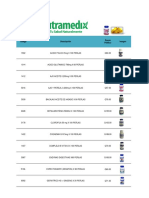 Catalogo 2020-03 (Publico) PDF