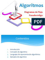 Introduccion Algoritmos PDF
