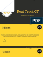 Planes Rent Truck 1