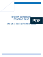 OFERTA COMERCIAL POSPAGO Clientes Base - Del 01 al 30 de Setiembre 2020(1).pdf