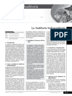 La auditoria independiente.pdf