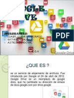 Googledrivediapositivas 131205145319 Phpapp01