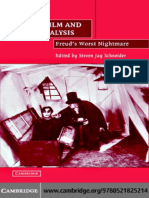 The Horror Film and Psychoanalysis (2004).pdf