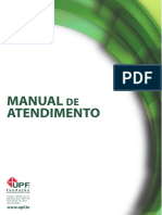 manualAtendimentoUPF.pdf