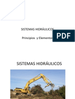 8 Sistemas Hidraulicos