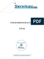 S PL 06 Plan de Rescate en Alturas1