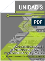 material_de_formacion_3.pdf