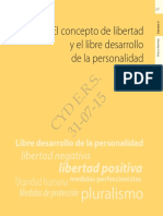Libre desarrollo de la personalidad.pdf