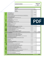 Formulario IR-1-2018