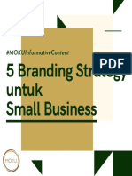 28-8 LinkedIn Moku - Branding Strategy For Small Businesses - Pict