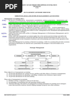 ATopicos | PDF