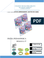 SEMANA 17 - 9º A EBG - 2020.docx