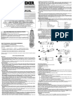 9078 Black n Decker - Pivot Driver.pdf