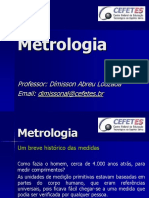 167026936-Historico-das-Medidas