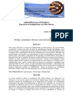 AprendenciasNomades.pdf