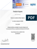 Certificacin-de-Capacitacin-SGSST 2020
