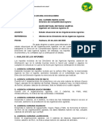 Informe #0003