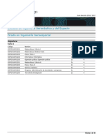 O07G410V01 Cast PDF