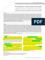 Volatile profile and sensory quality of new varieties of Capsicum chinense pepper.pdf