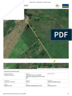 Documentos Cartograficos