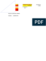 Calculo del Volumen del cilindro.xlsx