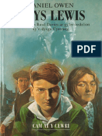 epdf.pub_rhys-lewis-cyfres-clasuron-hughe-welsh-edition.pdf