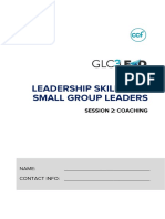 Leadership Skills for Small Group Leaders_Handout_S2_20190911.pdf