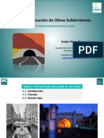 Tema 05 PDF