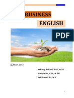 BUSINESS ENGLISH.pdf