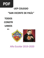 PEIC19-20 Imprimir - Copia (02-06-2020)