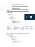 I18n in Multiple Label PDF