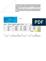 Tarea 2