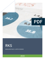RKS Ruko Bekasi PDF