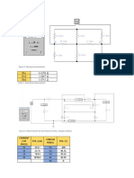 Simulaciones_Workbench