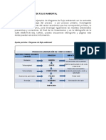 EJEMPLOS DIAGRAMA DE FLUJO AMBIENTAL .doc